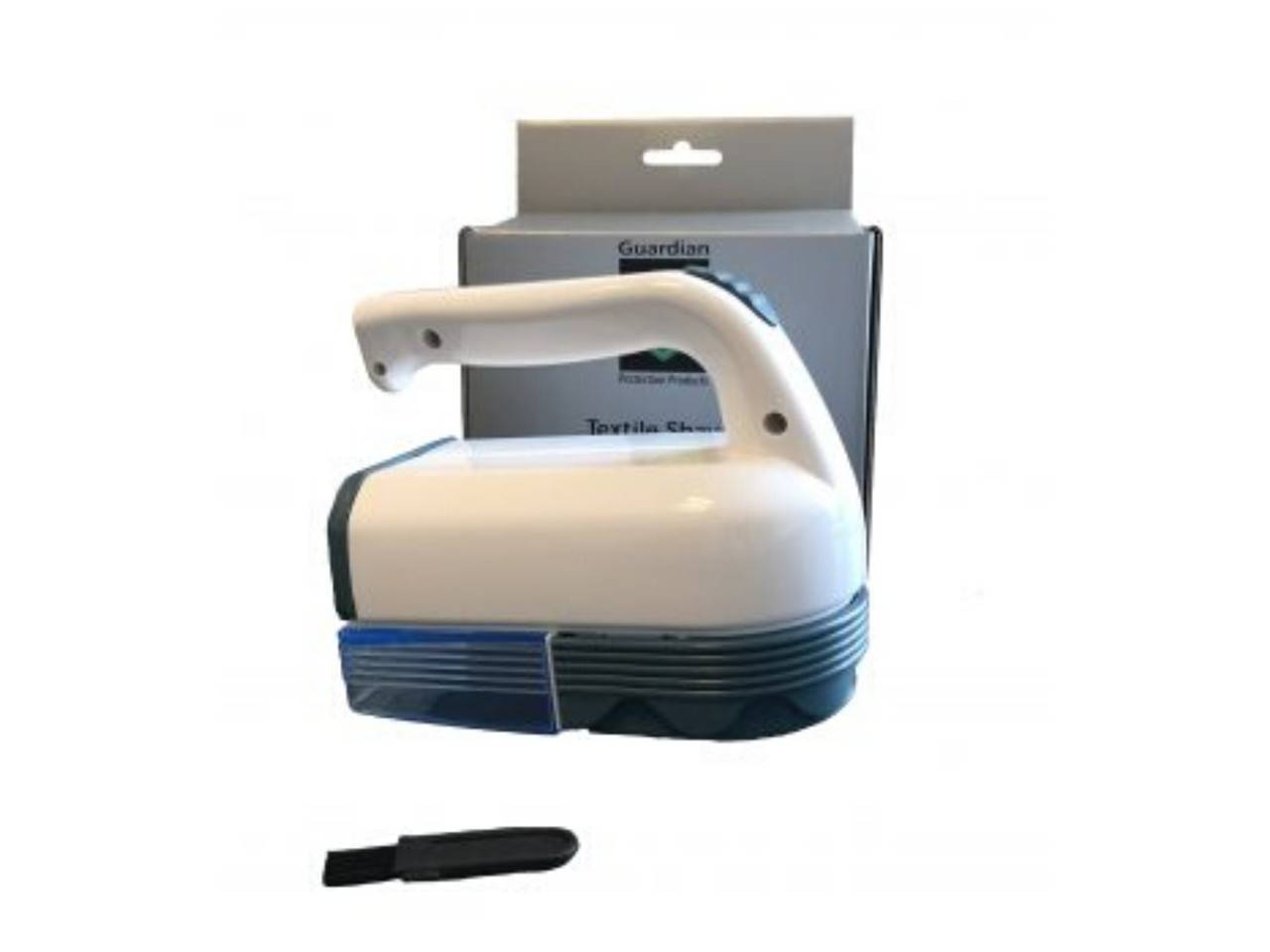 Guardian - Textile shaver (fnugfjerner)