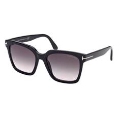 Tom Ford sunglasses SELBY FT 0952