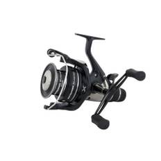 Shimano Baitrunner X-Aero RA 8000 4.6:1 0,35mm-290m 590g