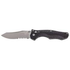 Benchmade Contego