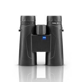 Zeiss Terra ED 42 8x42 Black