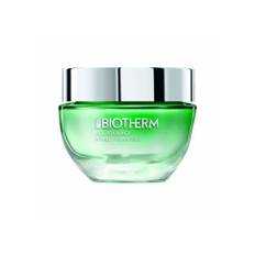 Biotherm Aquasource Gel Pnm 50 Ml