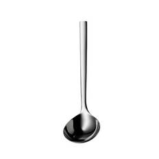 WMF – Nuova Sovseske 18 cm