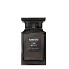 Tom Ford Private Blend Oud Wood EDP 100 ml