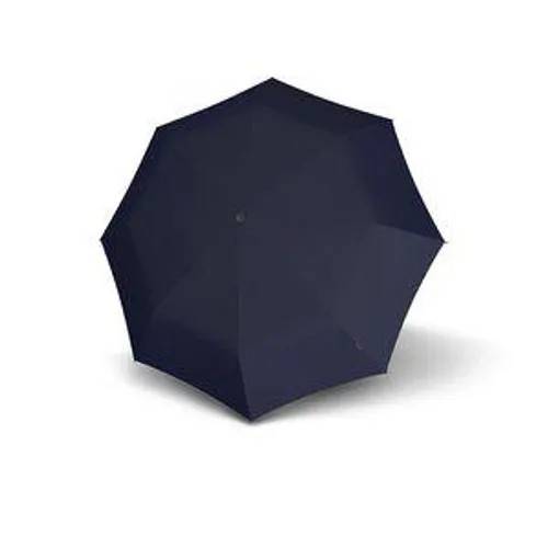 Knirps Medium Manuel Paraply A.050 Navy