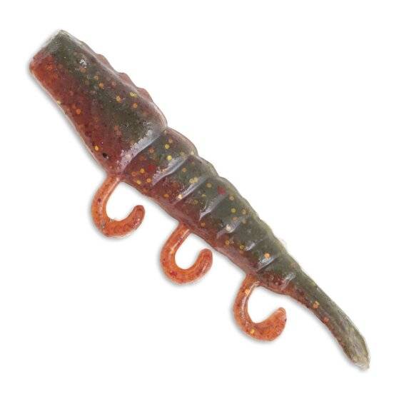 Gulp Turbu Shrimp.