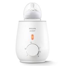 Philips Avent Flaskevarmer Advanced Fast