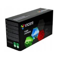 Toner Incore Toner INCORE do Brother TN-2510 Black 1200 str.