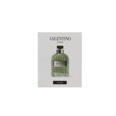 Valentino Set Aqua Blotters 50 pcs