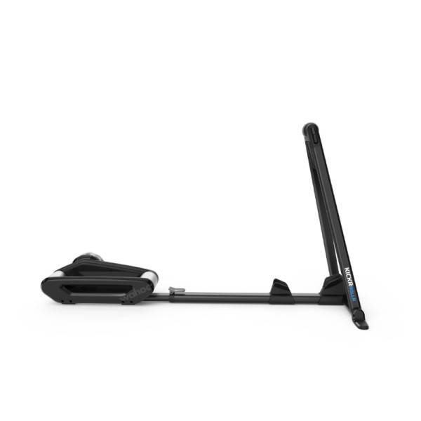 Wahoo Kickr Rollr cykeltrainer rulle