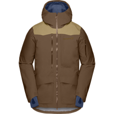 Norrøna Tamok Gore-Tex Pro Jacket