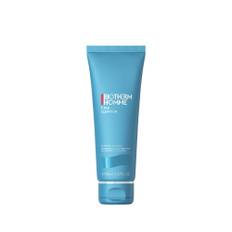 Homme Anti-Oil & Shine Purying Cleanser Detergente Viso 125 ml