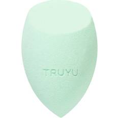 Truyu Angled Blending Sponge