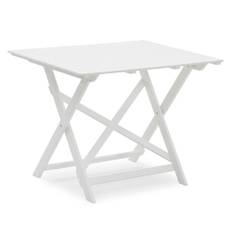 Hillerstorp - Åre Cafébord 95x72 cm Vit - ["gid://shopify/Metaobject/311981015413"]