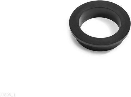 Intex O-ring til pumpe Intex reservedele 11228