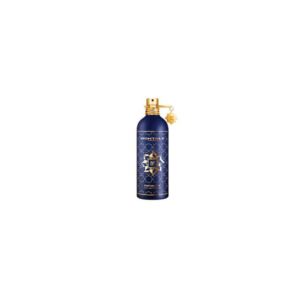 Montale Infinity EDP 100 ml