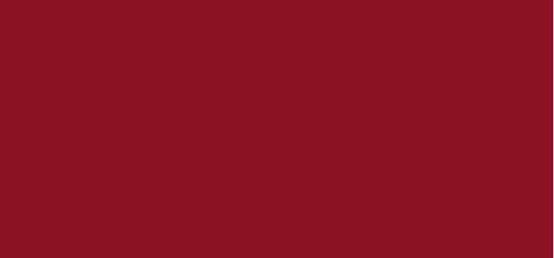 Maybelline Superstay Vinyl Ink liquid Rossetto 4.2 ml - Tonalità: 902 Garnet