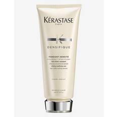 KÉRASTASE Densifique Fondant Densité |Nude |200 ml