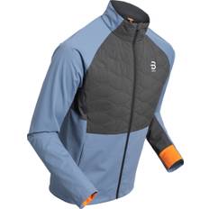 Dæhlie Men's Jacket Challenge 2.0 Elemental Blue, XXL