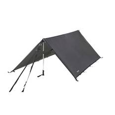 Voss Tech Tarp - Dark Moss