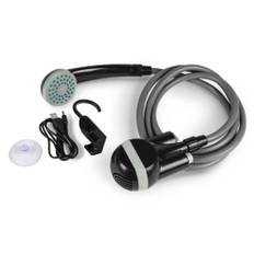 Kampa Power shower