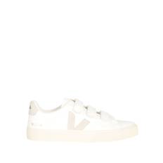 Trainers - White - 37.5