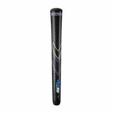 JumboMax JMX Ultralite Golf Grips Medium +5/16"