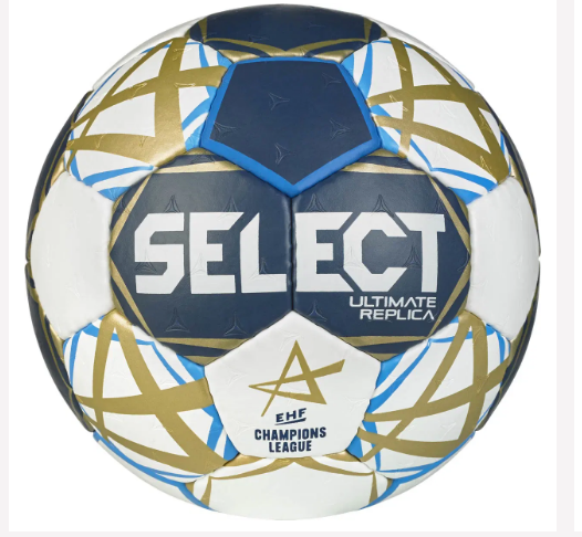 Ultimate Replica EHL CL V25 1 Str. 0