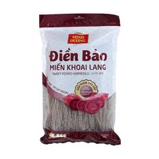 Minh Duong Sweet Potato Vermicelli – 300g