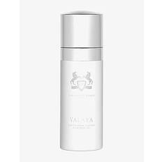 PARFUMS DE MARLY Valaya Hair Mist 75 ml |Nude |75 ml