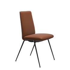 Stressless M D300 Laurel low
