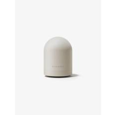 [Archive] - Steamery - Pilo 2 Fabric Shaver – Sand