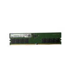 Samsung DDR5-4800 C40 SL - 16GB