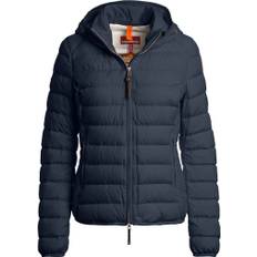 Parajumpers Women's Juliet Blue Navy, L