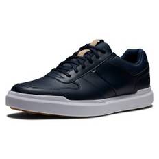 FootJoy Contour Casual Golfskor Herr