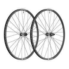 DT Swiss X 1900 Spline 29" DB25 Hjulsæt