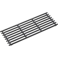 Char-Broil støbejernsrist, Performance core og pro, smal
