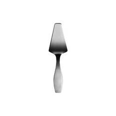 Citterio Collective Tools tårtspade