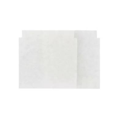 Nibe Fighter 200 Standardfilter set