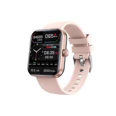 F57l Blodsukker Overvågningsur, Blodsukkerur, Blodtryksur  Sport Smartwatch  {FW}