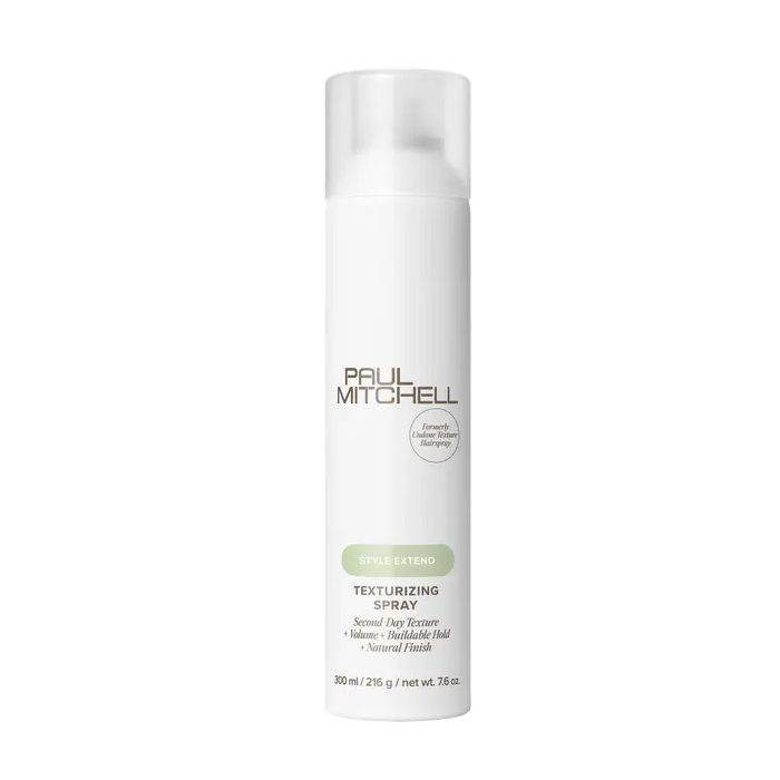Paul Mitchell Style Extend Texturizing Spray, 300 ml