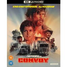 Convoy