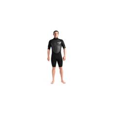 C-Skins Element 3:2 Mens Shorty (S)