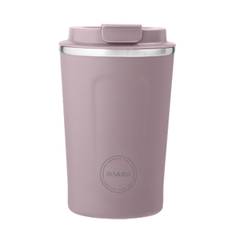 AYA&IDA CUP2GO - 380ML (Lavender)