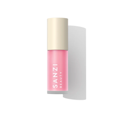 Lip Sheen, Candy