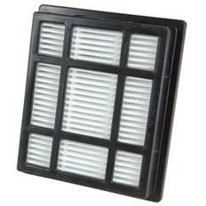 Hepa filter til Nilfisk Coupe