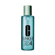 Clinique - Clarifiante Clarifying Lotion 4