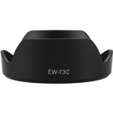 Ew -73c motljusskydd till canon ef -s 10-18mm f /4.5-5.6 is stm