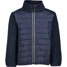 Everest K Hermon Hybrid Jacket Kläder Navy - 74-80