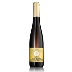 1984 Eiswein Riesling & Kerner - Weingut Hildegardishof
